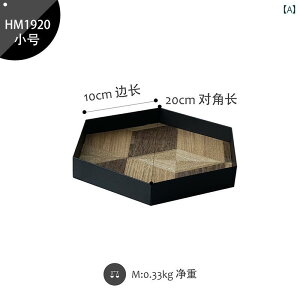 ؕ oCJ[ [ gC C S eB[gC k fXNgbv ؖڒ hCt[cgC ~j}