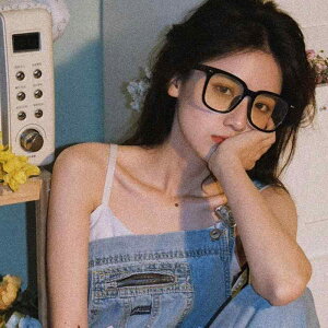 Kl 傫߃TCY ዾ  t@bV ANZT[ fB[X  ؍ g n CN [Wt[ X u[CgJbg