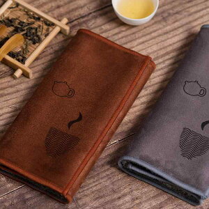 eB[}bg `}bg e[uNX z M ^I H V[g G  i zVi e[uZ^[  g RNV