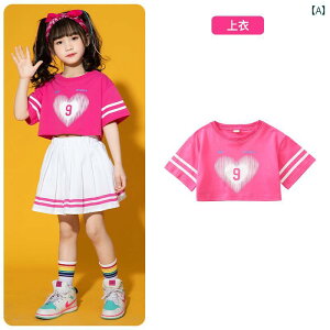 q ̎q j̎q Vc pc Zbg  `A[fBO jtH[ qbvzbv Xg[gn ptH[}X N[ _X jtH[ z[EFA