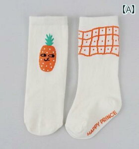 xr[ \bNX Ԃ C c ؍ 0`12 R Xbv t[c ~h \bNX j̎q ̎q xr[ Rbg X[v \bNX