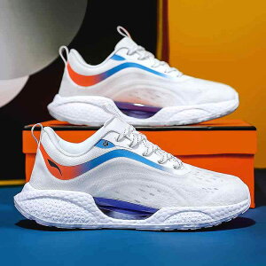 X|[c V[Y ^C fB[X y jO V[Y y Ռz w W  w Z  V[Y g[jO