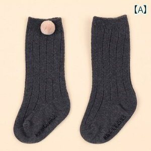 xr[ \bNX Ԃ C c ؍ j xr[ Rbg ~h \bNX ~ {[ K X[v \bNX