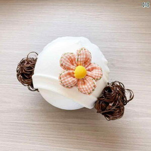 ̎q Ԃ Xq tH   xr[ Xgb` 킢  \tg 1 VѐS EBbO