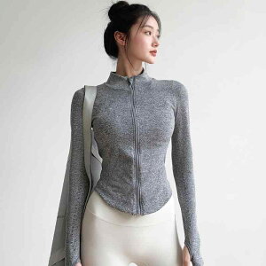 fB[X dʋ tFA[ X|[c R[g ^CgtBbg X^hJ[ jO  gbvX H~ g[jO tBbglX K  AEghA