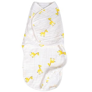  Ԃi tH  K[[Lg V  oYj Q X[sOobN  킢 Rbg Wbp[