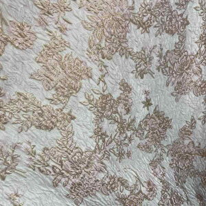 JbgNX DIY n n WK[h | m D hX ߑ  ANZT[ ߑ f