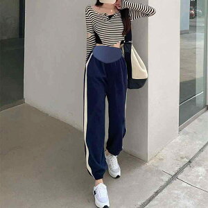 }^jeBpc fB[X  AEghA X|[c pc JWA 傫߃TCY MX Dw t@bV