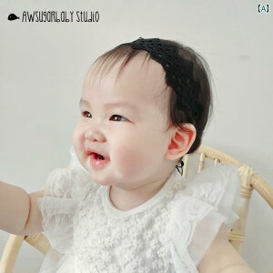 wAoh wAANZT[ xr[ Ԃ LbY [X 킢  t₢ _炩 K Xgb` OV Be j a v[g