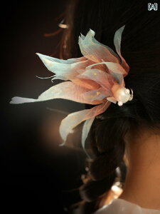 wA ANZT[ g AeB[N GXjbN  S[WX ߑ AWAeCXg  ANZT[ т₩ fB[X  񂴂