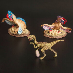  tBMA ͌^ l` LbY  zr[ WI ~j`A RNV V~[V  `bN CeA q  A