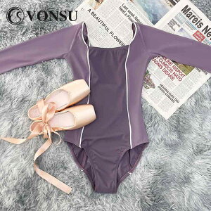 oG I^[h X|[c {fBX[c ̑ EFA I^[h ߑ K _X K tBbglX g[jO fB[X tBbg fB[X