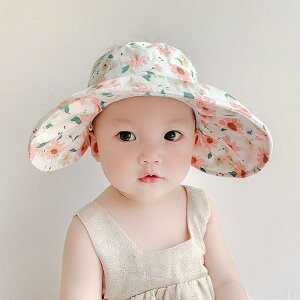 ToCU[ xr[ Xq ̎q   傫 悯 c nbg q Ăh~