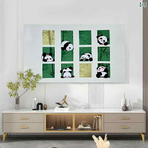 er Jo[ _Xg ho Jo[  CeA ANZT[  ƒ t XN[ p_