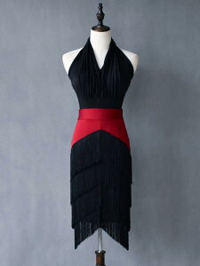 XJ[g fB[X H Ќ_X gbvX e _X  l fI ^bZ m[X[u obN X gbvX Wb^[oO ptH[}X