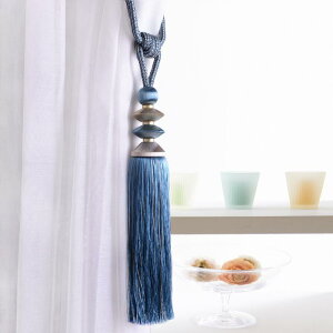 ^bZ CeA J[eXgbv tbN ANZT[ ݂艺 [v^bZ uCh obN z[ rO Q DIY  G  i