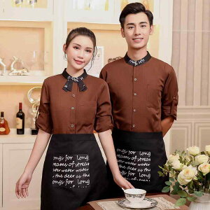  HX jtH[ u₩ K  fB[X Y JtF R[q[Vbv P[LX mَq mH EFC^[