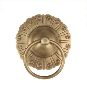   Eh  nh  AeB[N C hA Vv hA vO g  hA nh