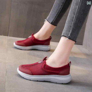 fB[X  Õ zC Xb| bV ʋC C tbg K EH[LO V[Y