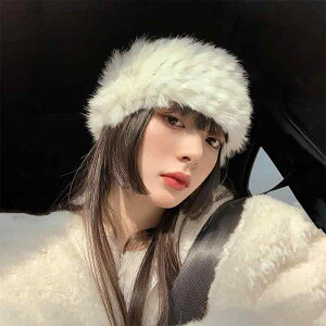 fB[X H ~ Xq nbg X[p[ tFA[ ؍ A rbgt@[ wbh oh p AEghAp wbh oh g tV V wbh oh