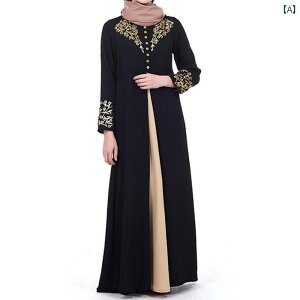 fB[X GXjbN hX s[X hoC ArA }[VA  ߑ ێI [u