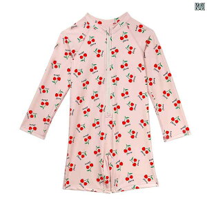 q  LbY xr[ T}[ r[` v[ C XC~O EFA Ԃ V qp 킢 vZX K[ s[X X^CbV  K[Y