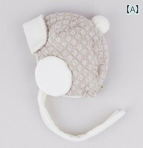 ؍ N ی xr[ Xq j̎q ̎q H~ {[CY  ̎q g  h pCbgLbv