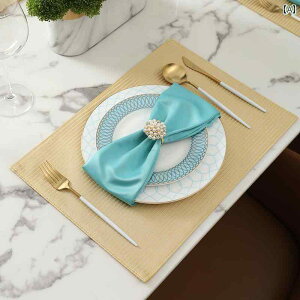 `}bg v[X}bg  e[uivL e[bg H Jg[ h fM GKg G