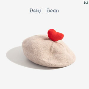 jbgX LbY C ؍ H~ q E[ x[ X a 킢   Ԃ  jbg ƖXq