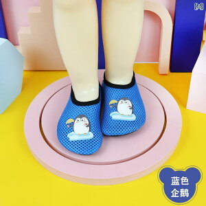 V[Y C xr[ tA LbY tA \bNX  ^ bV ʋC  ~ \tg \[ Y fB[X Ԃ sP C