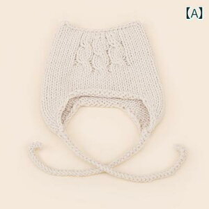 xr[ Xq h 킢 ؍ 02 j̎q ̎q Ԃ ~ E[ jbg c g ی Gt Lbv