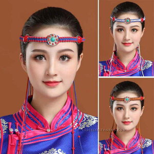 S wbh oh  D U[ [v wA GXjbN S _X ptH[}X wA ANZT[ Y fB[X