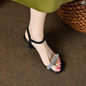 fB[X CXg[  ~[ T_ nCq[ r  X^CAbv t` \tgU[ \tg \[ p XeBbg XNGAgD tFA[ X^