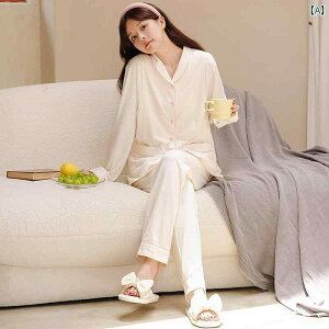 Y㕞 tH Y   }^jeBpW} H DP }^jeB z[  Zbg