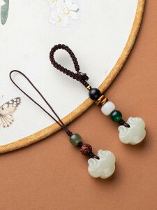 y_g g bN  L[z_[ y_g Y fB[X g V[g gѓdb`F[ Ԃ牺  g aVŐ L[z_[