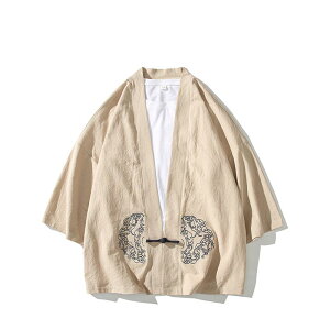 HD JWA gbvX AE^[ J[fBK KE [u   Vc { Jbg\[ WPbg R[g ă[u    Ăh~  hJ