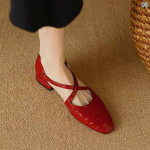 ���f�B�[�X �~���[�� �T���_�� ������� �����₷�� �u���S�[�j�� ���U�[ ���E���h�g�D � ���� �t�F�A���[ �X�^�C�� �A�E�^�[ �N���X �X�g���b�v �t���b�g �V���[�Y �\�t�g �\�[��