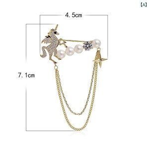 fB[X `F[ ANZT[ u[`  w Zj[ jR[ nCGh J[ s X[c C  킢 RT[W