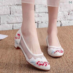 fB[X  pvX  GXjbN }U[Y wlC g  ؕ C EFbW q[ hJ bV VO V[Y  q[T_ tFA[