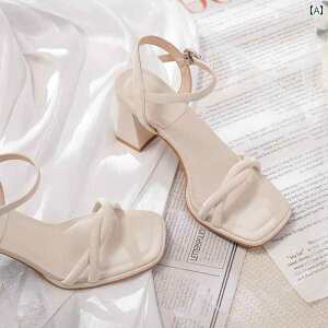 fB[X  ~[ T_  r tX p nCq[ XNGAgD I[v gD v  q[Xgbv