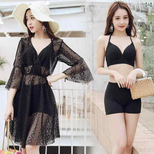 fB[X   XJ[g  킢 r[` ][g v[ w JbW lfB[X Zp[g tbV ̎q 