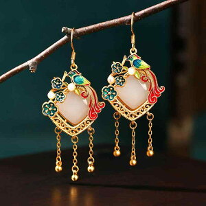 sAX g  ANZT[ WG[ `Ci Gi fB[X tFCN Ő ^bZ `Ci