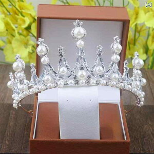 eBA NE ؍ GKg uC_ vZX tFA[ p[ fB[X sAX CO lbNX ANZT[ a EFfBO l