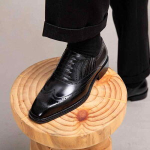 vC Y tH[}V[Y rWlX tH[} Xgb` CMX uWW[ Y XNGAgD rWlXtH[}U[V[Y IV