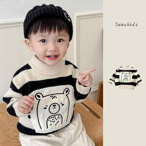 LbY xr[ 킢 H~ ؍ xr[ jbg  Z[^[ g gbv Y ̎q Ԃ