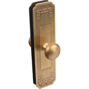  `Ci ʃnh  iq hA vO AeB[N  DIY  Vv g Lrlbg