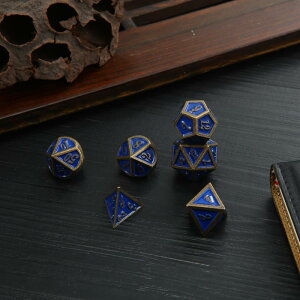  TCR Q[ _CX {[h `FX J[h ptH[}X  g    t@~[ V 肢 