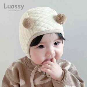 xr[ Xq h 킢  Ԃ c ̎q j̎q Xq nbg tH ی