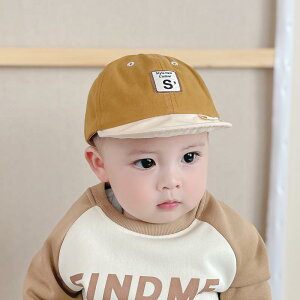 xr[ LbY Xq 悯 nbg Ԃ j̎q Ђ tH ̎q   824Ԃ񓪈4448CM͈