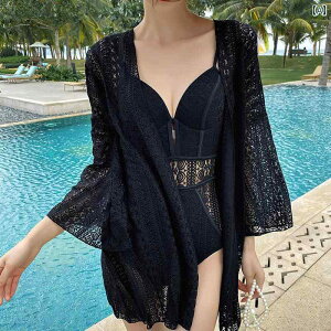 fB[X  ̌^Jo[ 傫TCY 킢 ][g T}[W[ v[ r[` C  zbg X^C nCGh s[X X   Jo[ fI  